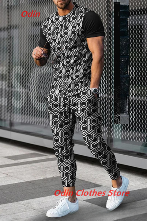 Summer%20Men%20Trousers%20Tracksuit%203D%20Printing%20Sleeve%20T-Shirt%20Trousers%20Suit%20Long%202%20Piece%20Set%20Pants%20Street%20Clothes%20Men%20Clothing%20Set%20KEEMEEUYZO%20-%20Image%204