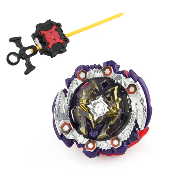 Beyblade%20Burst%20B-125%20Dead%20Hades%20Zephyr'%20with%20Launcher%20Toys%20Random%20Color%20-%20Image%203
