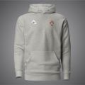 Portugal Hudi For Man - Stylish Premium Hoodies For Man - Portugal Hudi. 