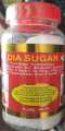 Quality DIA SUGAR - 150 gm(German Technology). 