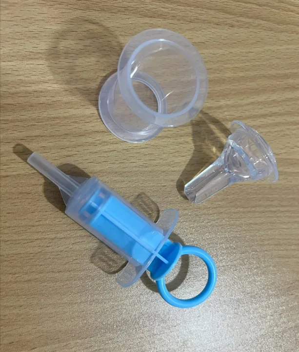 Baby%20Medicine%20Feeder%20Baby%20Dropper%20Medicine%20Feeder%20Children%20Needle%20Feeder%20Squeeze%20Medicine%20Dropper%20Dispenser%20Pacifier%20Baby%20Feeder%20-%20Image%206
