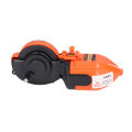Automatic Ink Fountain Marker Clear Imprinting Good Toughness 15 Meters Line Easy to Use Mini for Woodworking.