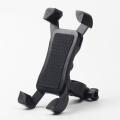 Mobile Phone Holder For Bike/Cycle.