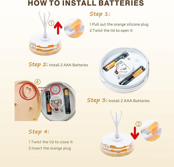 Electric%20Self%20Stirring%20Coffee%20Mug,%20400ml%20High%20Speed%20Mixing%20Cup%20-%20Image%207