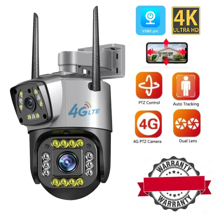 4G%20Sim%20Support%20Duel%20Lens%20Waterproof%20Outdoor%20IP%20Camera%20Lan%20Port%20Supported%20V380%20IP%20Camera%20-%20Image%205