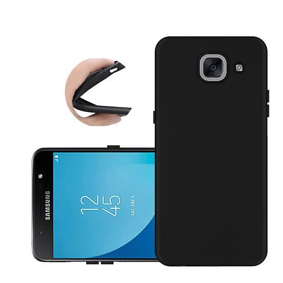 Flipkart Phone Cases For Samsung S7 Edge Back Cover Samsung