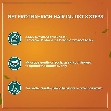 Himalaya%20Protein%20Hair%20Cream%20-%20100%20ml%20-%20Image%203
