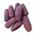 Premium Quality Marium Dates/Morium Khejur Full Fresh-1 Kg(Imported). 