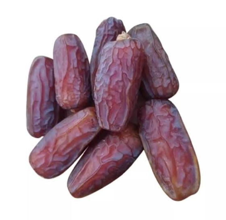 Premium%20Quality%20Marium%20Dates/Morium%20Khejur%20Full%20Fresh-1%20Kg(Imported)%20-%20Image%204