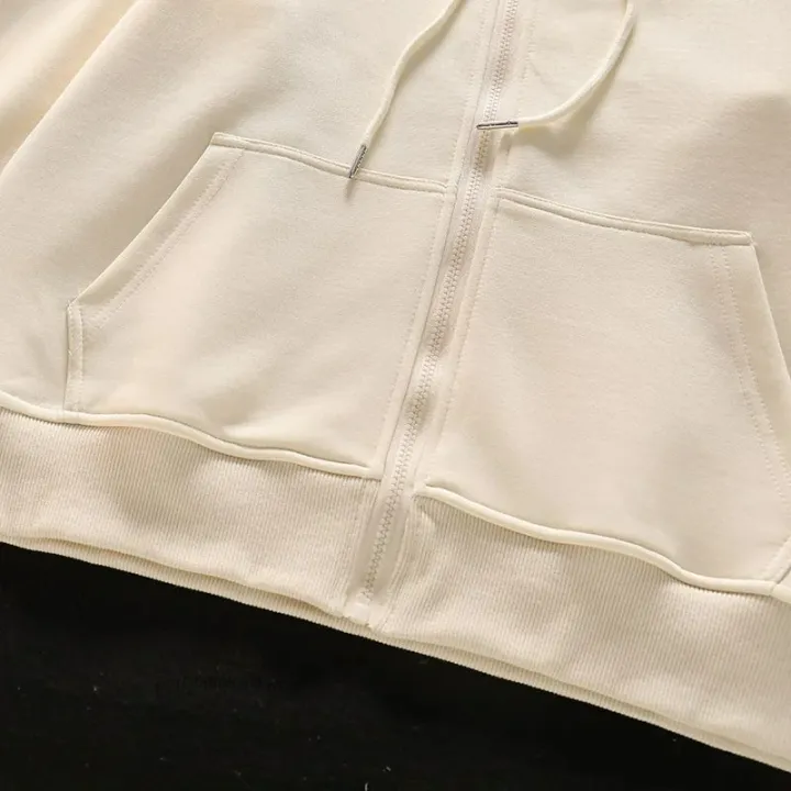 2024%20New%20Sanrio%20Hello%20Kitty%20Jacket%202000s%20Zip%20Hoodie%20White%20Sweatshirt%20Young%20Women%20Fall%20Winter%20Kawaii%20Lolita%20Jacket%20Student%20Tops%20-%20Image%206