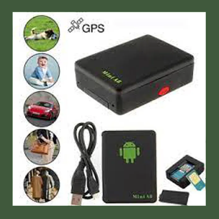 Mini%20A8%20Voice%20Tracking%20Sim%20Device%20-%20Image%204