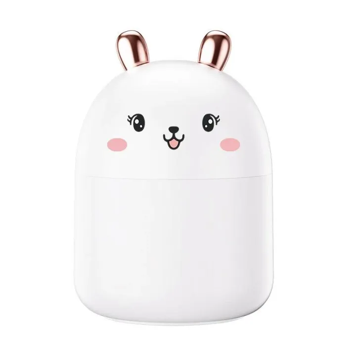 Cute%20Rabbit%20Air%20Humidifier%20Aroma%20Diffuser%20USB%20Mute%20Mist%20Maker%20For%20Home%20Car%20With%20Colorful%20Night%20Lights%20Mini%20Humidificat%20-%20Image%205
