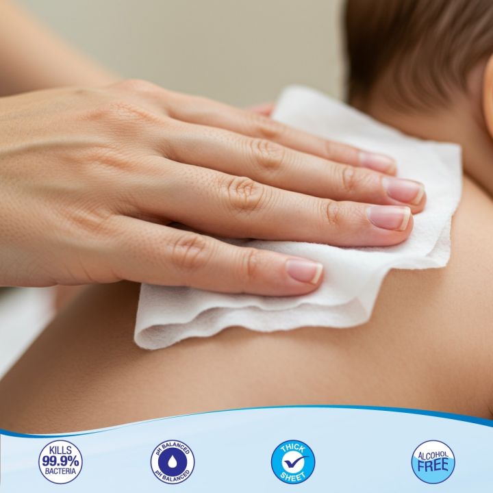 Savlon%20Baby%20Wipe%20Jar%20160pcs%20-%20Image%205