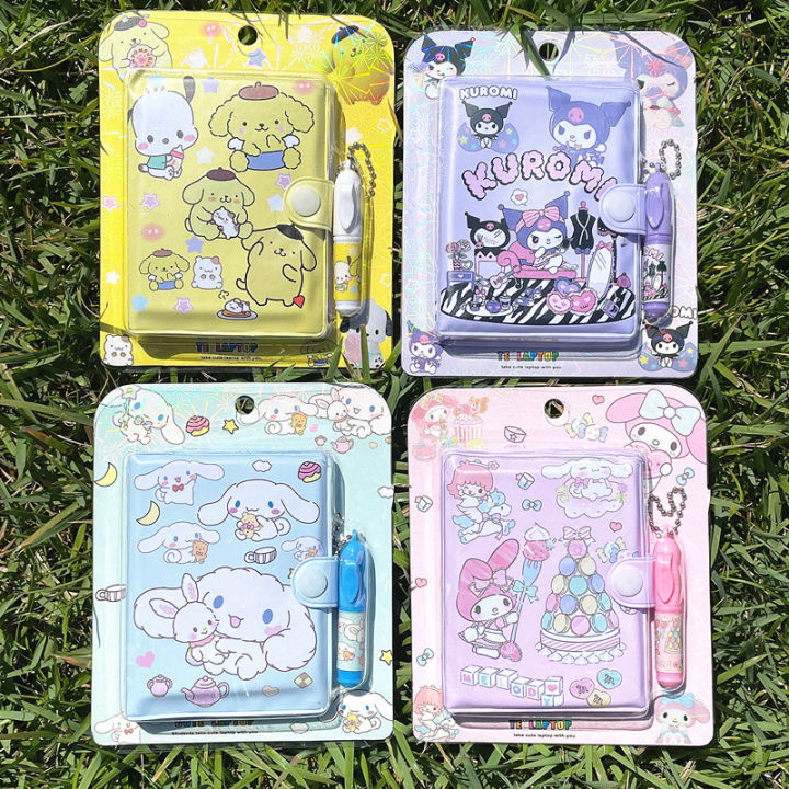 Mini%20Notebook%20Pen%20Notebook%20Soft%20Leather%20Notepad%20Notebook%20With%20Ballpoint%20-%20Image%205
