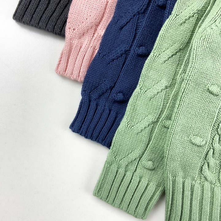 Kids%20Cotton%20Knitted%20Sweater%20From%20Levin%20-%20Image%206