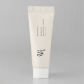 Beauty Of Joseon Rice + Probiotics Relief Sun SPF50+ 10ml.