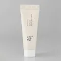 Beauty Of Joseon Rice + Probiotics Relief Sun SPF50+ 10ml. 