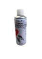 High Quality Silicon Spray 1pcs For Treadmil - Sports & FItness.