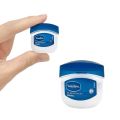 SKIN PROTECTING JELLY  - 5.5G. 