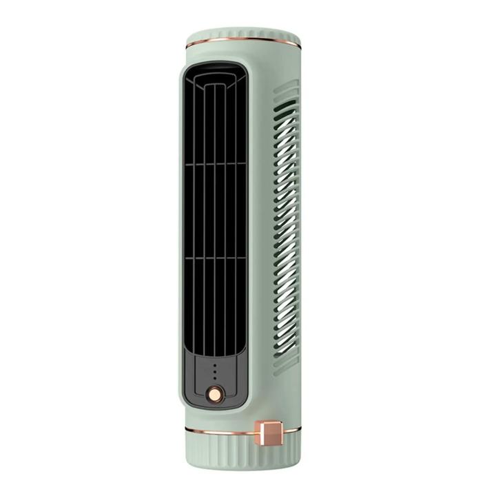 Xiaomi%20Mijia%20Air%20Circulation%20Bladeless%20Tower%20Fans%20Bladeless%20Bedroom%20Ultra-Quiet%20Dormitory%20Desk%20Floor%20Electric%20Fan%20Standing%20Fan%20-%20Image%207