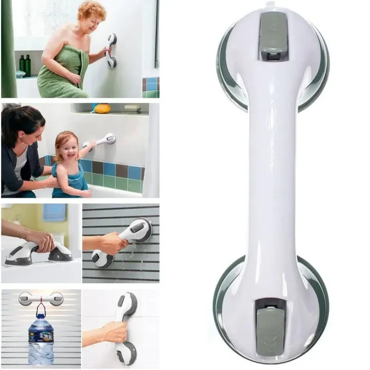 Strong%20Powerful%20Suction%20Bath%20&%20Shower%20Safety%20Handle%20Grip%20Grab%20Bar%20Support%20Anti-Slip%20Waterproof%20Handle%20-%20Image%204