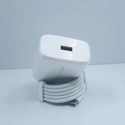 OPPO%2065W%20SuperVOOC%20Power%20Adapter%20Type%20C%20Cable%20-%20Image%203