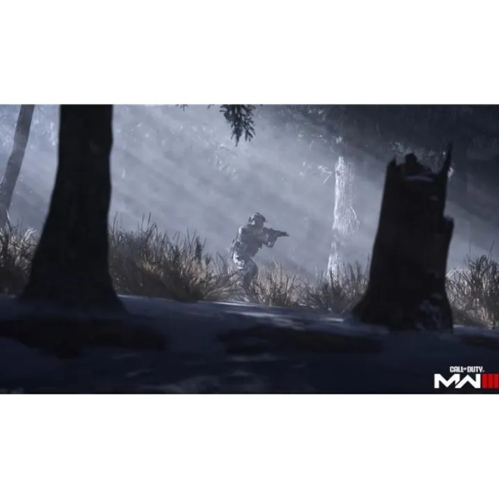 Call%20of%20Duty%20Modern%20Warfare%20III%202023%20Brand%20New%20Sony%20Genuine%20Licensed%20Playstation%205%20PS5%20Game%20CD%20Game%20Card%20Ps5%20Games%20-%20Image%202