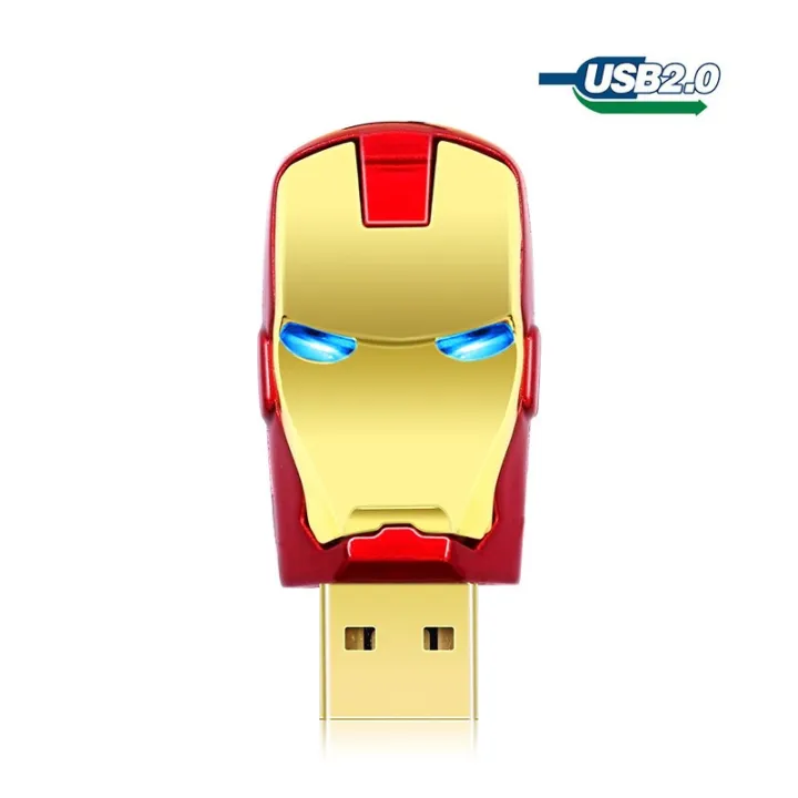 %E3%80%90Ready%20Stock+FREE%20Shipping+COD%E3%80%91%20For%20Iron%20Man%20USB%20Flash%20Drive%20128GB%2064GB%20Pendrive%20U%20disk%201TB%20512GB%20256GB%20128GB%2064GB%2032GB%20-%20Image%202