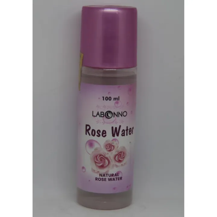 LABONNO%20HERBAL%20ROSE%20WATER%20-%20Image%204