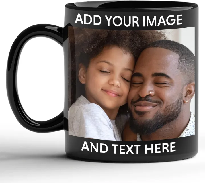 Customized%20Magic%20Mug%20With%20Photo-%20Logo-%20Or%20Text%20-%20Create%20Your%20Own%20Personalized%20Coffee%20Mug.%20Free%20Home%20Delivery%20-%20Image%204