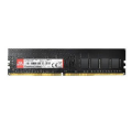 Redragon RR560 16GB DDR4 3200MHz U-DIMM Desktop RAM. 