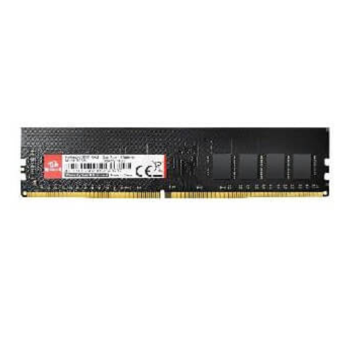 Redragon RR560 16GB DDR4 3200MHz U-DIMM Desktop RAM