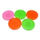 6 Pcs Nokshi Pitha Multi Design Cake Dice/Saj. 