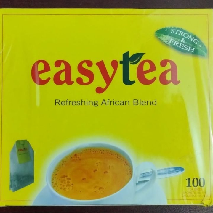 EASY%20TEA%20REFRESHING%20AFRICAN%20BLEND%20100%20TEA%20BAGS%20-%20Image%203