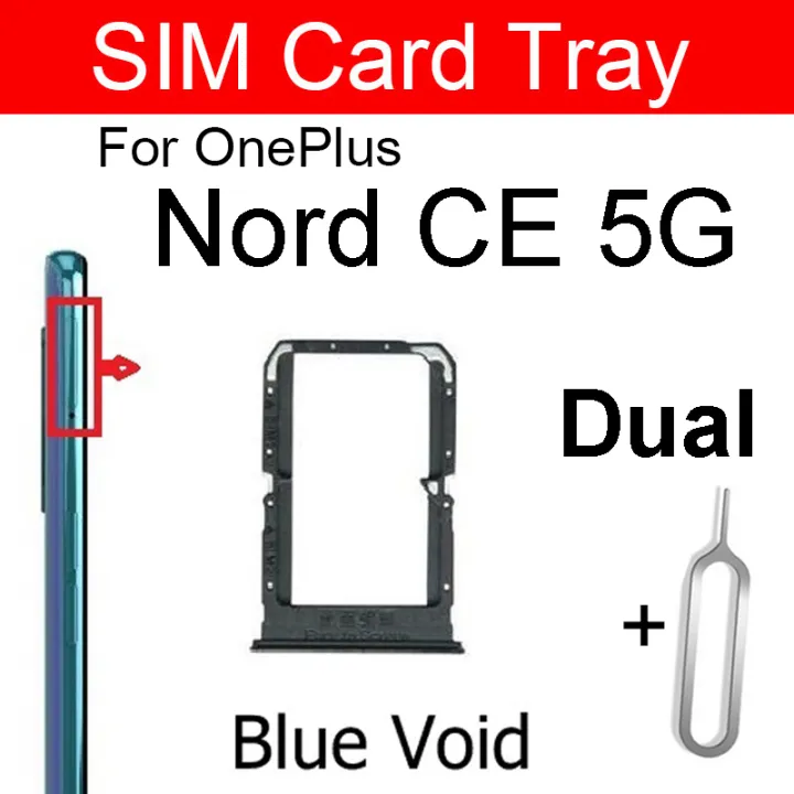 Sim%20Tray%20SD%20Card%20Tray%20Holder%20Card%20Compatible%20with%20OnePlus%20Nord%202%20Nord%20N10%20N20%20N100%20N200%20N300%20Nord%20CE%20CE2%205G%20With%20Sim%20Ejector%20Pin%20Replacement%20Part%20-%20Image%208