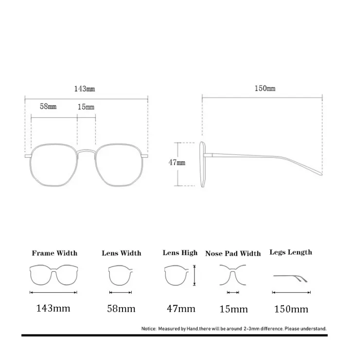 2024%20Classic%20Retro%20Small%20Round%20Sunglasses%20Fashion%20Small%20Box%20Sunglasses%20Men%20and%20Women%20Trend%20Wild%20Sunglasses%20-%20Image%204