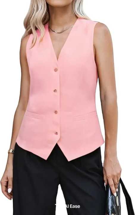 Smart%20Casual%20Women%E2%80%99s%20Sleeveless%20Suiting%20Waistcoat%20-%20Image%206
