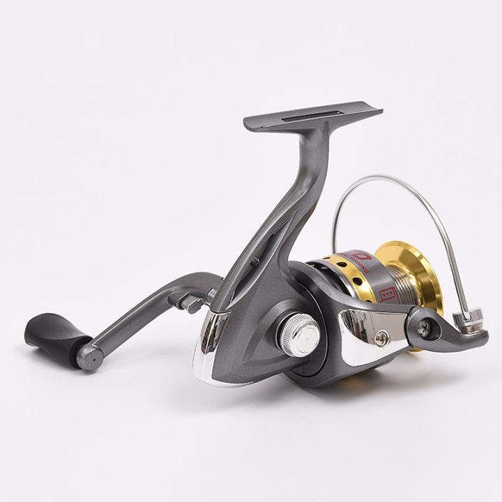 LEO%20Fishing%20Rod%20Reel%20Combo%20Carbon%20Telescopic%20Fishing%20Pole%20Spinning%20Reels%20with%20Fishing%20Carrier%20Bag%20for%20Travel%20Fishing%20-%20Image%204