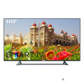 40 hip smart wifi android hd led tv 4k supported. 