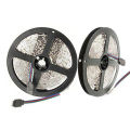 LED Strip Light Kit 2835 RGB Waterproof - Rgb Led Strip Light - Rgb Light. 