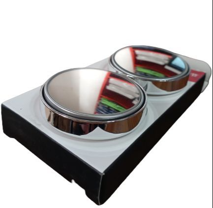 2%20pcs%20Blind%20spot%20round%20shape%20mirror%20or%20360%20degree%20mirror%20glass%20-%20Image%202