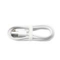 Xiaomi Type C USB Cable - White. 