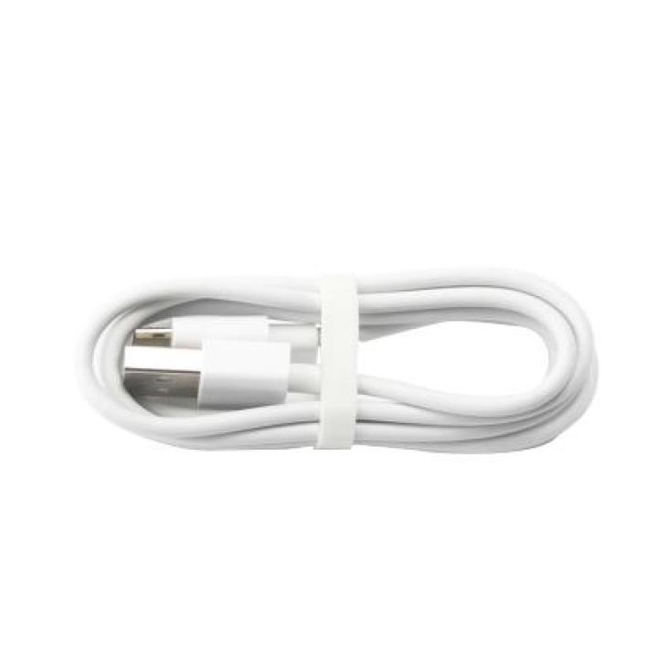 Xiaomi%20Type%20C%20USB%20Cable%20-%20White%20-%20Image%202