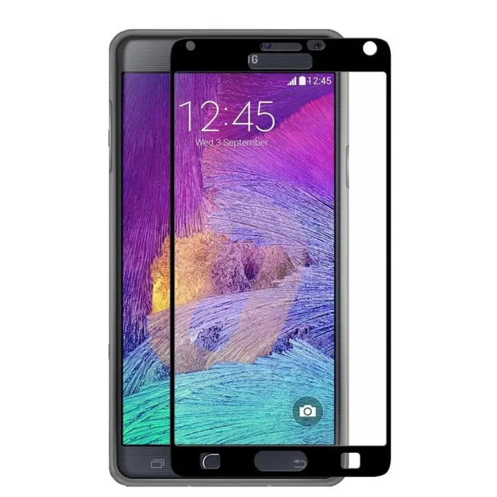 9H%205D%20Full%20Glue%20Cover%20Tempered%20Glass%20for%20Samsung%20Galaxy%20NOTE%204%205%20Screen%20Protector%20for%20Samsung%20NOTE4%20NOTE5%20Protective%20Film%20Glass%20-%20Image%205