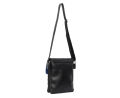 Crossbody Bag-Ladies Side Bag-Bili Ladies Bag-Bili Online Fashion Fury Ladies Crossbody Bag - Bag.