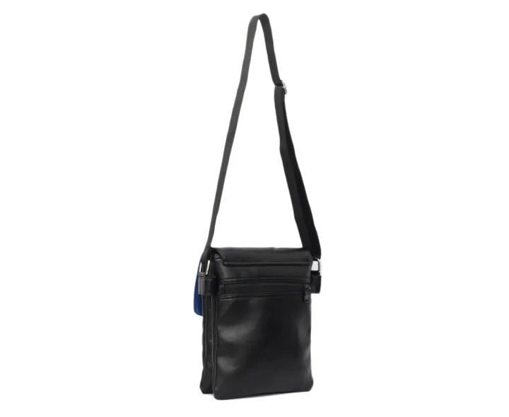 Crossbody%20Bag-Ladies%20Side%20Bag-Bili%20Ladies%20Bag-Bili%20Online%20Fashion%20Fury%20Ladies%20Crossbody%20Bag%20-%20Bag%20-%20Image%206
