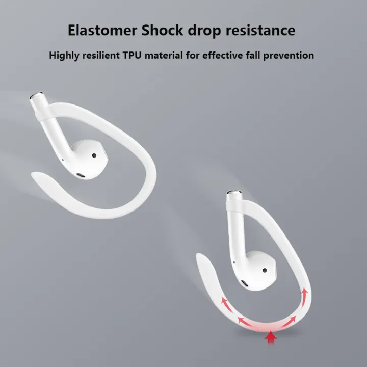 %E3%80%90FUPANG%E3%80%911%20Pair%20Protective%20Earhooks%20Holder%20Fit%20Hooks%20for%20Airpods%20Apple%20Earphones%20Accessories%20Silicone%20Sports%20Anti-lost%20-%20Image%205