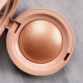 Rare Beauty - Positive Light Silky Touch Highlighter Flaunt. 