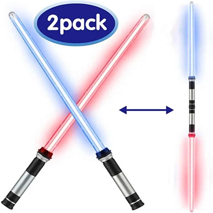2pcs/1pc%20Star%20Wars%20Sound%20Lightsaber%20Kids%20Cosplay%20Light%20Saber%20Led%20Toys%20For%20Boys%20Birthday%20Gifts%20-%20Image%202