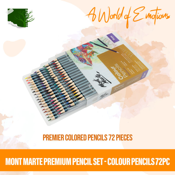 Mont%20Marte%20Premium%20Colour%20Pencils%2072%20Pcs%20Suitable%20for%20Sketching%20Drawing%20Colouring%20and%20Detailing%20Designs%20-%20Image%203